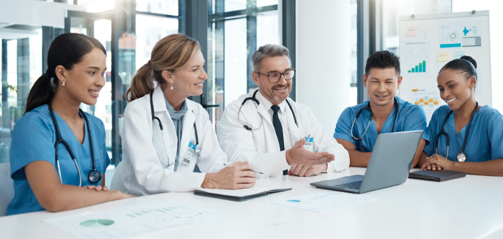 Physical Services Examples Stay Healthy with Our Annual Physicals Service