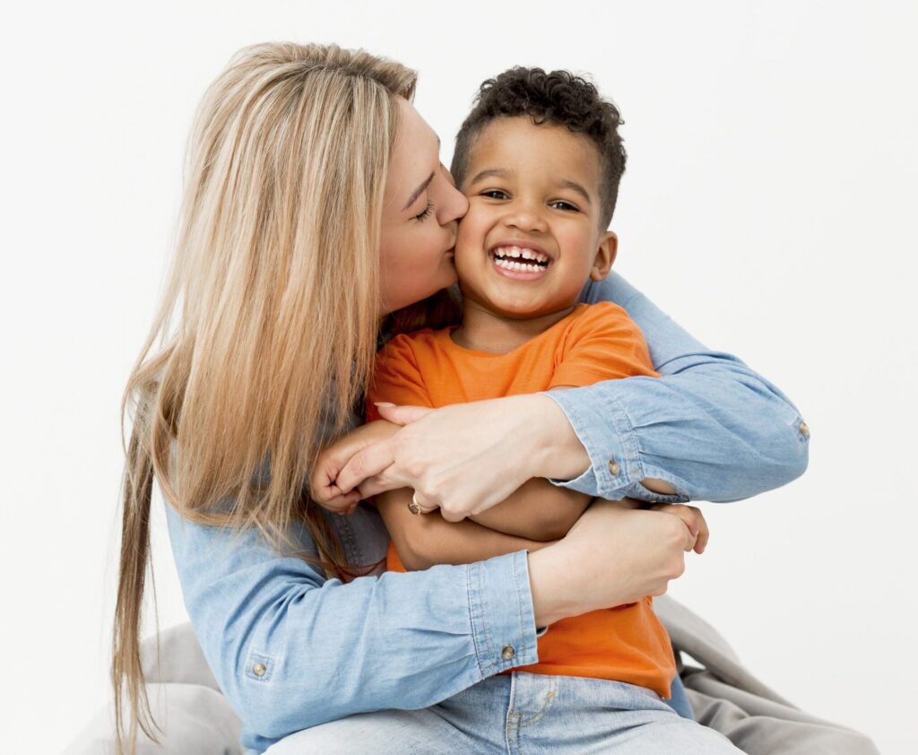 Children's Care Services