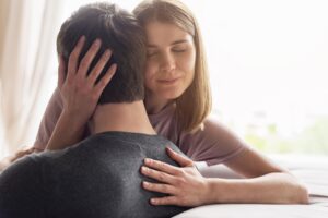 Natural Remedies for Erectile Dysfunction