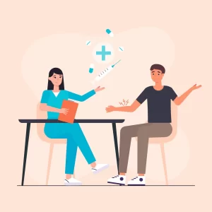 facet joint injection