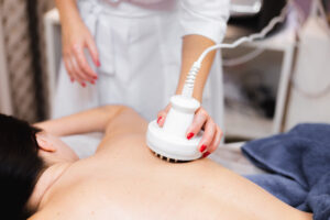 Radiofrequency Ablation