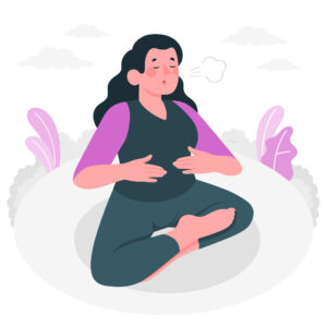 somatic exercises to release trauma
