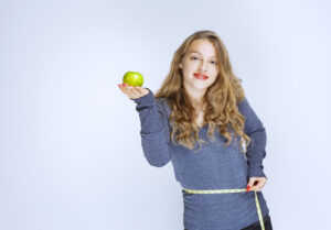 Will a Hysterectomy Cure PCOS