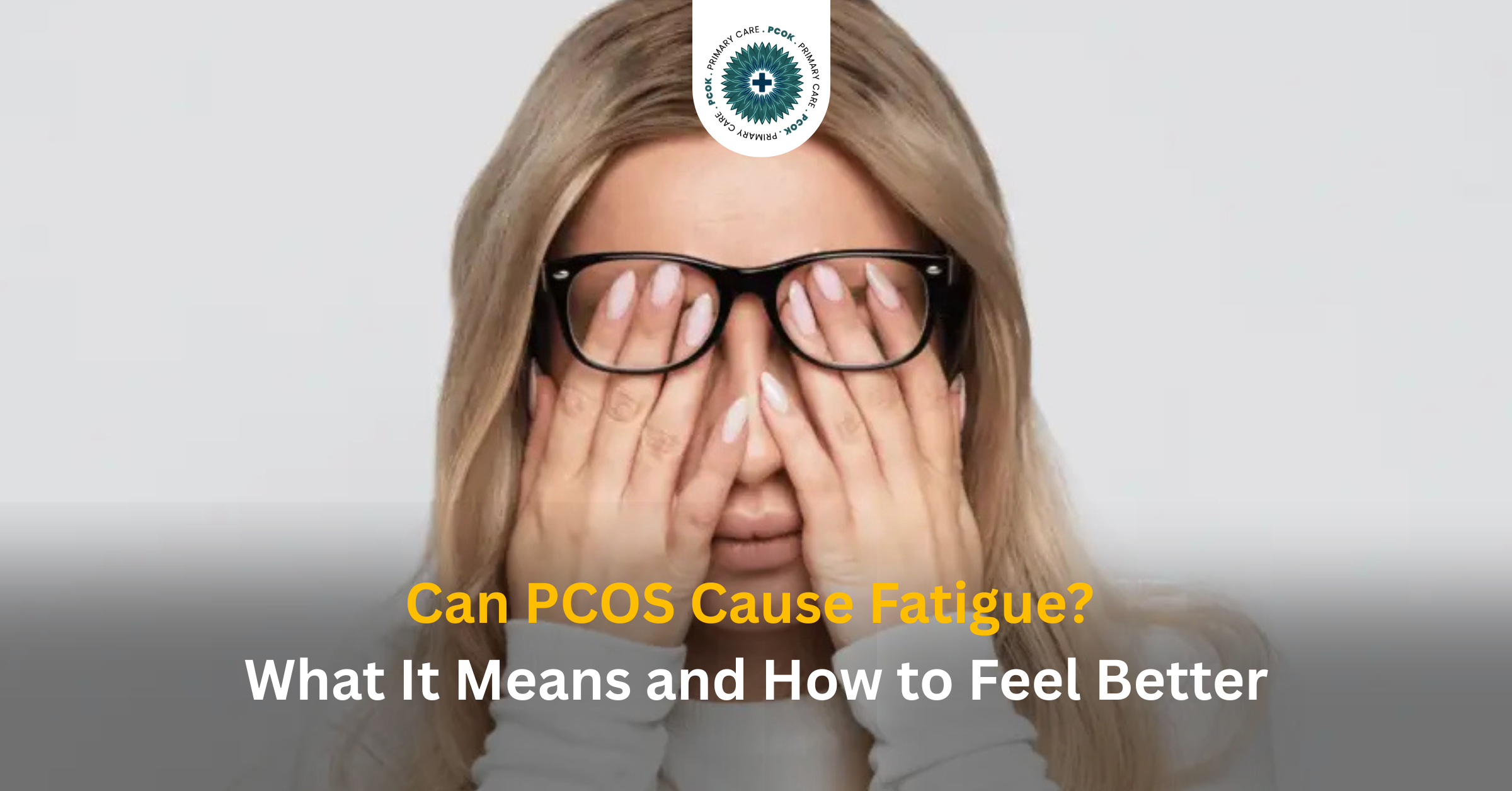PCOS
