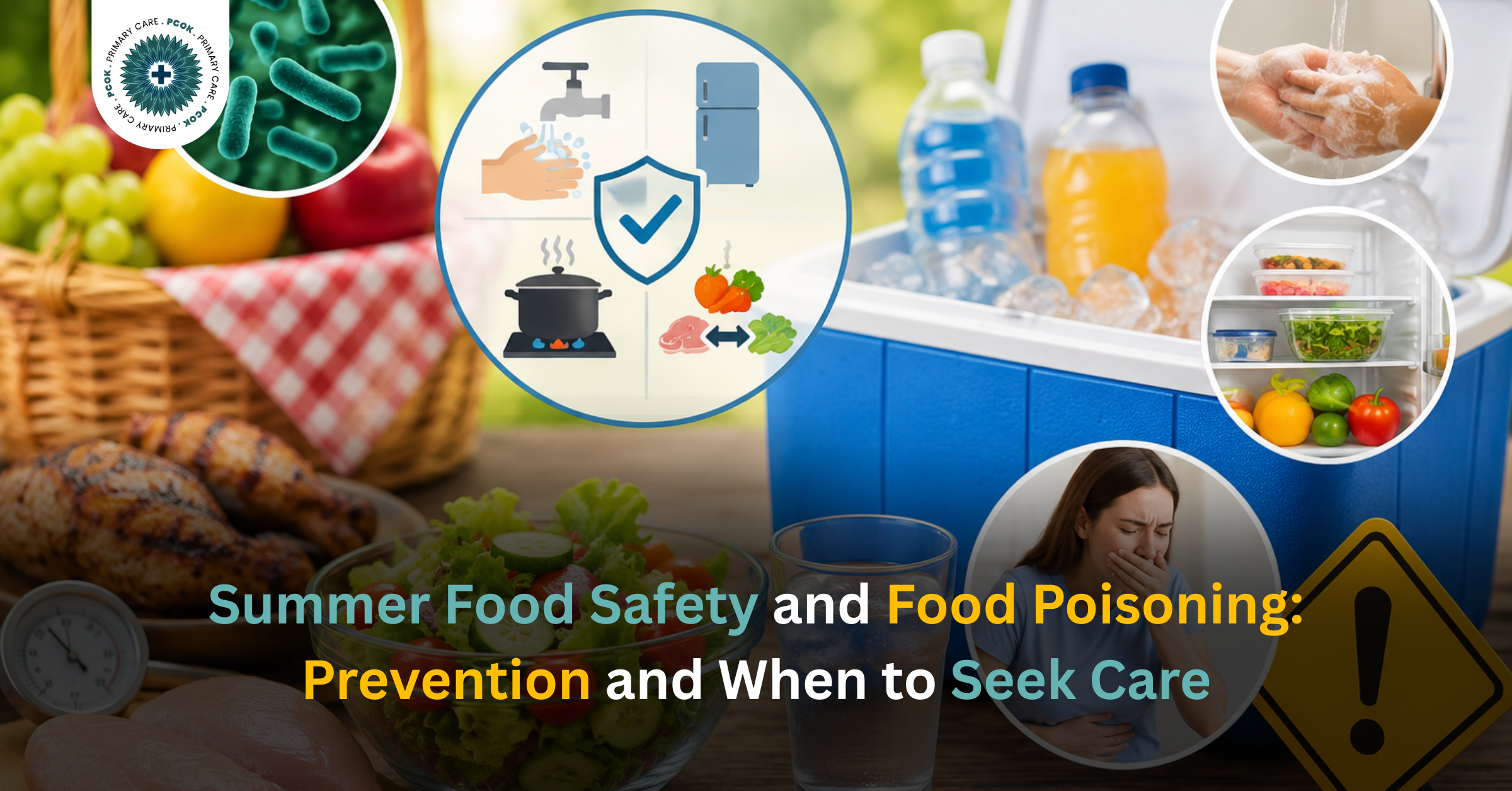 Food Safety