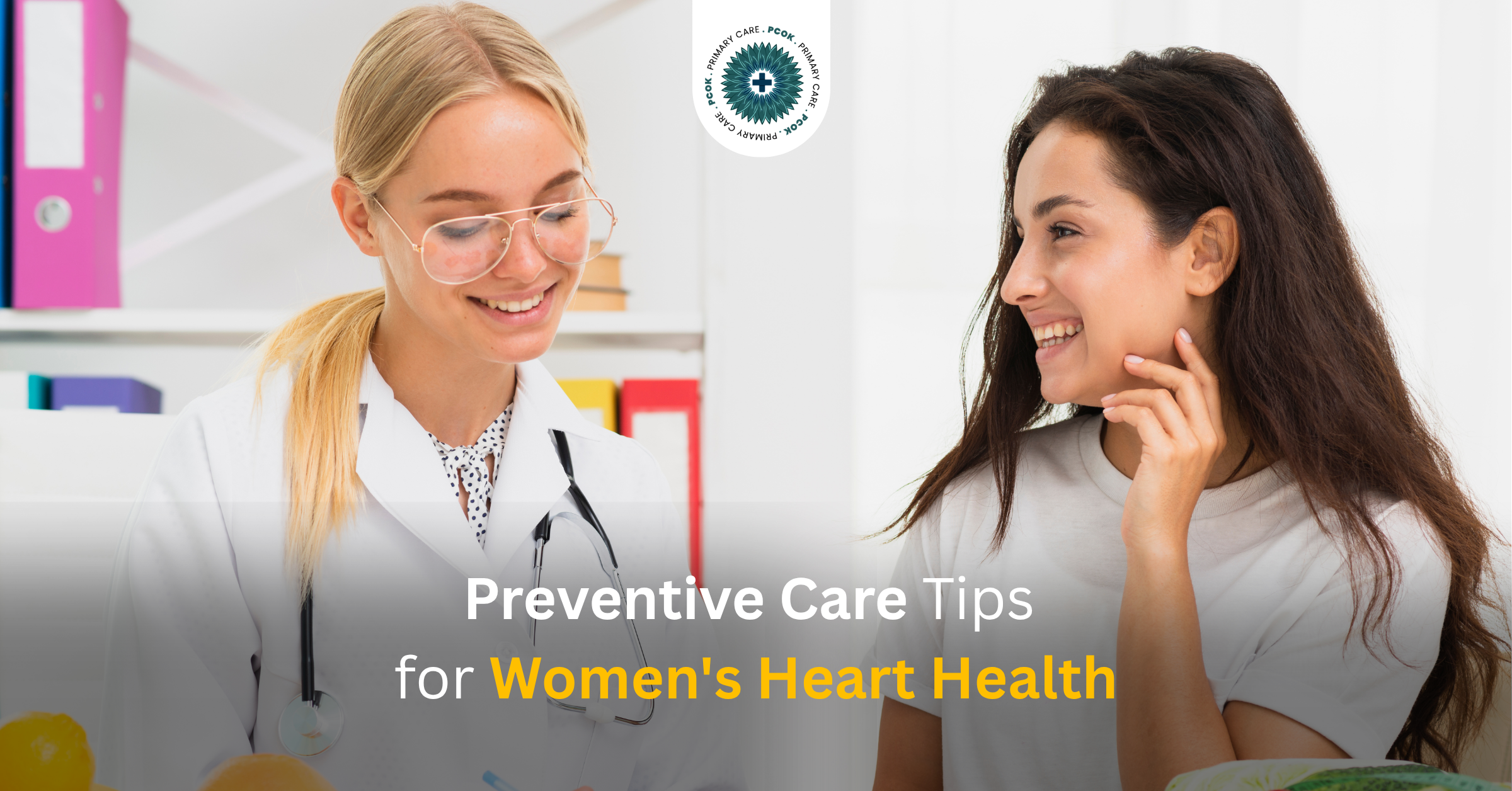 Preventive Care