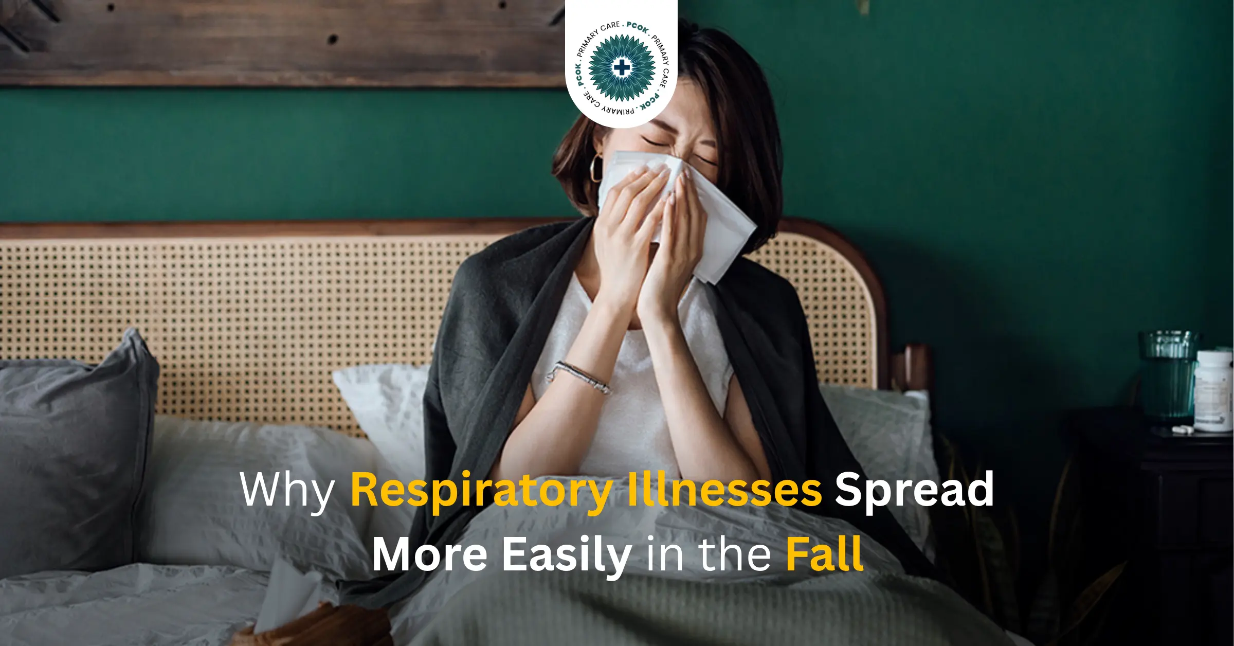 Respiratory Illnesses